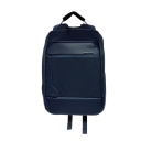 Samsonite, , 15d.001.006